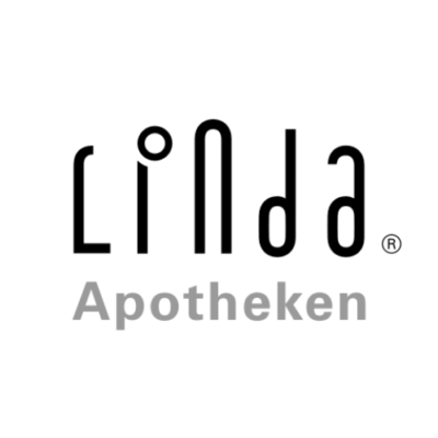 Linda Logo